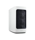 ⁦Apple iPad Pro Wi-Fi⁩ - الصورة ⁦4⁩