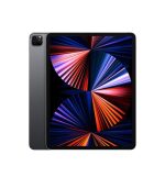 ⁦Cygnett MagDesk 3-in-1⁩ - الصورة ⁦2⁩