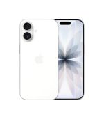 ⁦Apple iPhone 17⁩ - الصورة ⁦2⁩