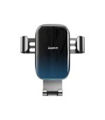 ⁦НР ProBook 430 G8⁩ - الصورة ⁦2⁩