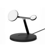 ⁦Hoco HW1 Pro⁩ - الصورة ⁦2⁩