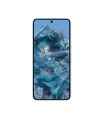 ⁦Cygnett PowerMaxx 70W⁩ - الصورة ⁦4⁩