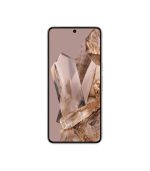 ⁦Cygnett MagDesk 3-in-1⁩ - الصورة ⁦3⁩