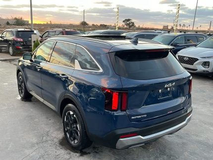 Outdoor Smart Camera WiFi