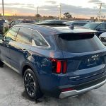 Outdoor Smart Camera WiFi