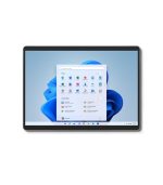 ⁦ASUS Vivobook 13⁩ - الصورة ⁦4⁩