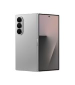 ⁦SanDisk MAX ENDURANCE⁩ - الصورة ⁦2⁩