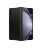 ⁦Ugreen Lazy Arm Tablet Holder⁩ - الصورة ⁦3⁩