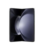 ⁦ACER Veriton Z2740G⁩ - الصورة ⁦3⁩