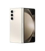 ⁦Samsung Galaxy Z Fold5⁩ - الصورة ⁦4⁩