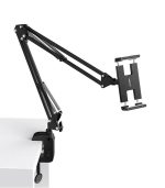 ⁦Microsoft Surface Pro 8⁩ - الصورة ⁦4⁩