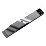 ⁦قفل ذكي خارجي⁩ - الصورة ⁦3⁩