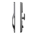 ⁦قفل ذكي خارجي⁩ - الصورة ⁦2⁩