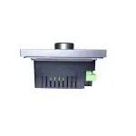 ⁦أمبليفير جداري أندرويد 7 إنش – zone – 8×25 w | Tech Gate⁩ - الصورة ⁦5⁩