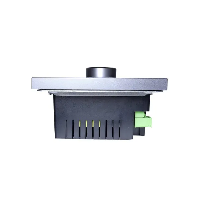⁦أمبليفير جداري أندرويد 7 إنش – zone – 8×25 w | Tech Gate⁩ - الصورة ⁦5⁩