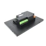⁦أمبليفير جداري أندرويد – 2zone – 8×25 w | Tech Gate⁩ - الصورة ⁦8⁩