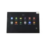 ⁦أمبليفير جداري أندرويد – 2zone – 8×25 w | Tech Gate⁩ - الصورة ⁦2⁩
