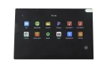 ⁦أمبليفير جداري أندرويد – 2zone – 8×25 w | Tech Gate⁩ - الصورة ⁦3⁩