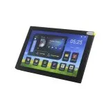 ⁦أمبليفير جداري أندرويد – 2zone – 8×25 w | Tech Gate⁩ - الصورة ⁦4⁩