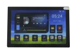⁦أمبليفير جداري أندرويد – 2zone – 8×25 w | Tech Gate⁩ - الصورة ⁦6⁩