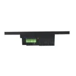 ⁦أمبليفير جداري أندرويد – 2zone – 8×25 w | Tech Gate⁩ - الصورة ⁦7⁩