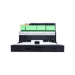 ⁦أمبليفير جداري أندرويد 4 إنش – اندرويد – 4×25 w | Tech Gate⁩ - الصورة ⁦6⁩