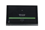 ⁦أمبليفيرحائطي ذكي – 4 zone – أندرويد + Tuya – 8×30 w | Tech Gate⁩ - الصورة ⁦6⁩