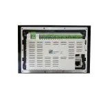 ⁦أمبليفيرحائطي ذكي – 4 zone – أندرويد + Tuya – 8×30 w | Tech Gate⁩ - الصورة ⁦4⁩