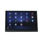 ⁦أمبليفيرحائطي ذكي – 4 zone – أندرويد + Tuya – 8×30 w | Tech Gate⁩ - الصورة ⁦5⁩