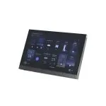 أمبليفيرحائطي ذكي – 4 zone – أندرويد + Tuya – 8×30 w | Tech Gate