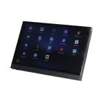⁦أمبليفيرحائطي ذكي – 4 zone – أندرويد + Tuya – 8×30 w | Tech Gate⁩ - الصورة ⁦7⁩
